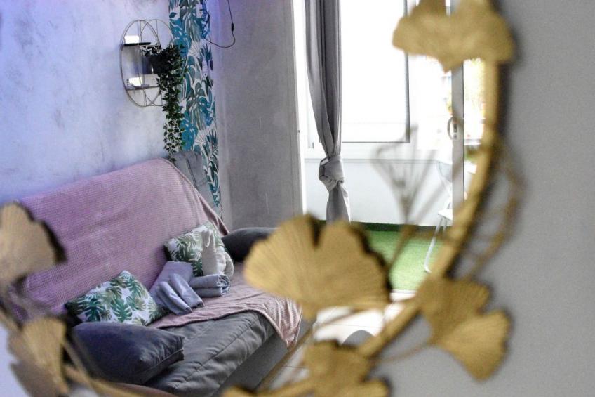 "Green Park 140 - foto 31