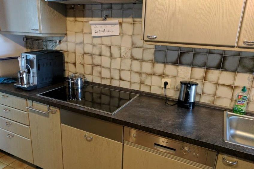 Auszeitoase Freystadt - Park, Billard, Sauna, Kamin, E-Bikes, - ideal für große - foto 16