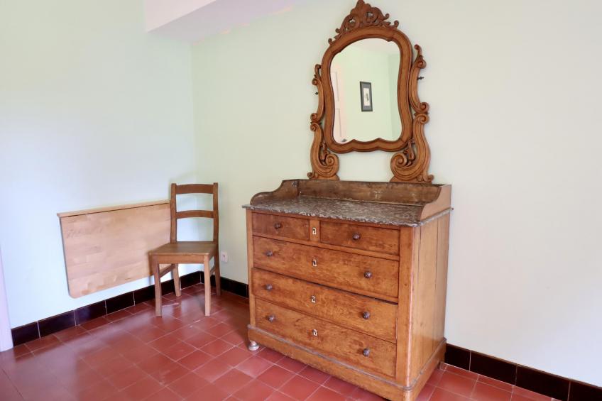La Dépendance du Château - foto 35
