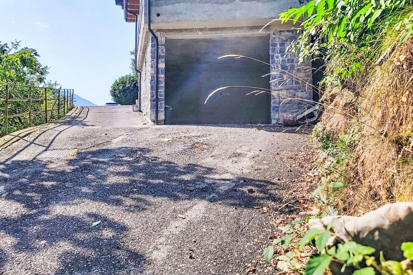 Casa Olivee - foto 32