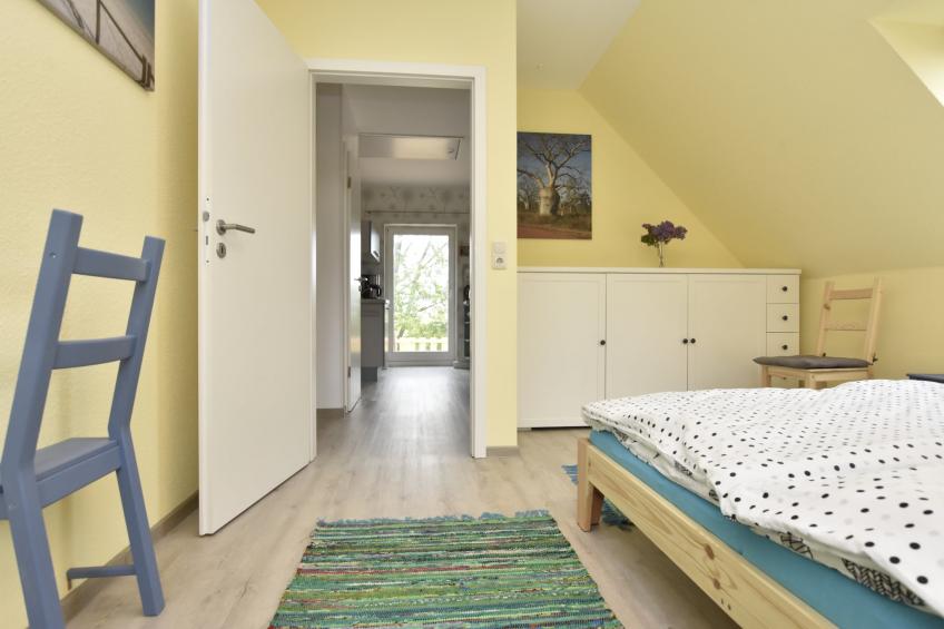 Bastorfer Weg - foto 12