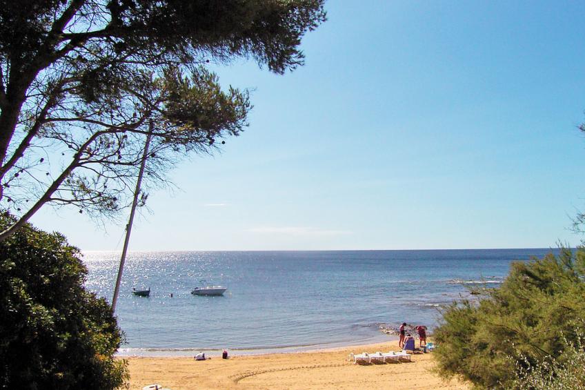 Villa Chenou (LIS250) - foto 16