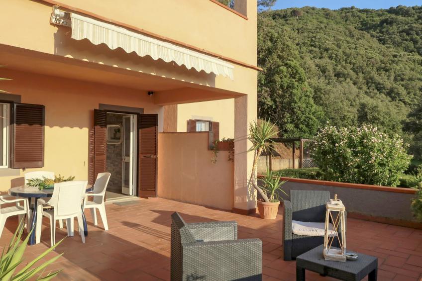 La Paradisa (NIP101) - foto 21