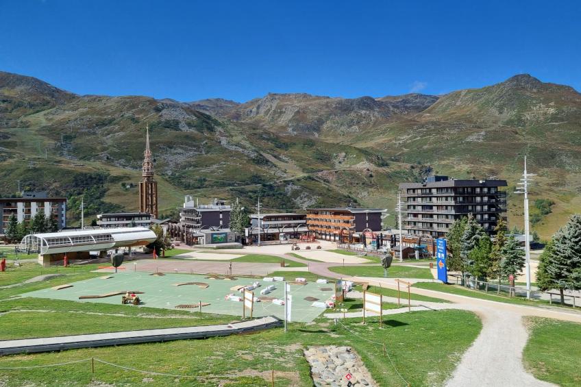 Les Burons - foto 25