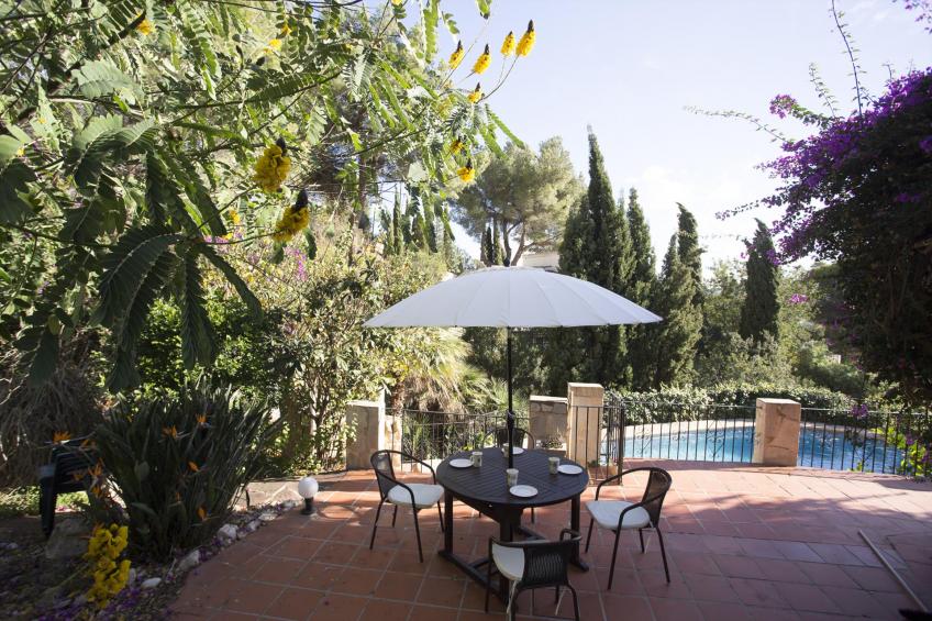 Casa Nana - foto 4