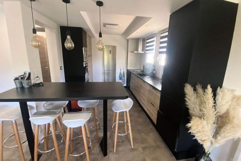 Résidence Courtaude - foto 5