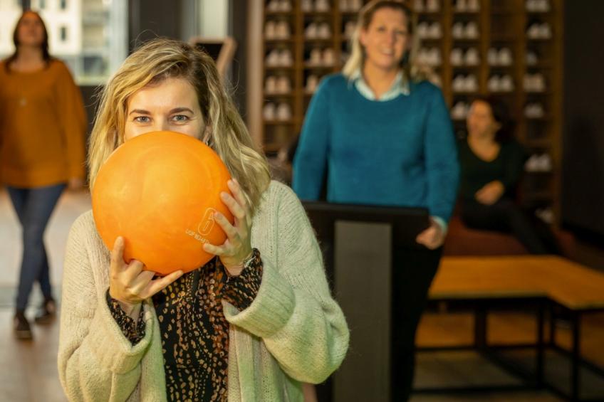 Harbor View 6p - foto 24