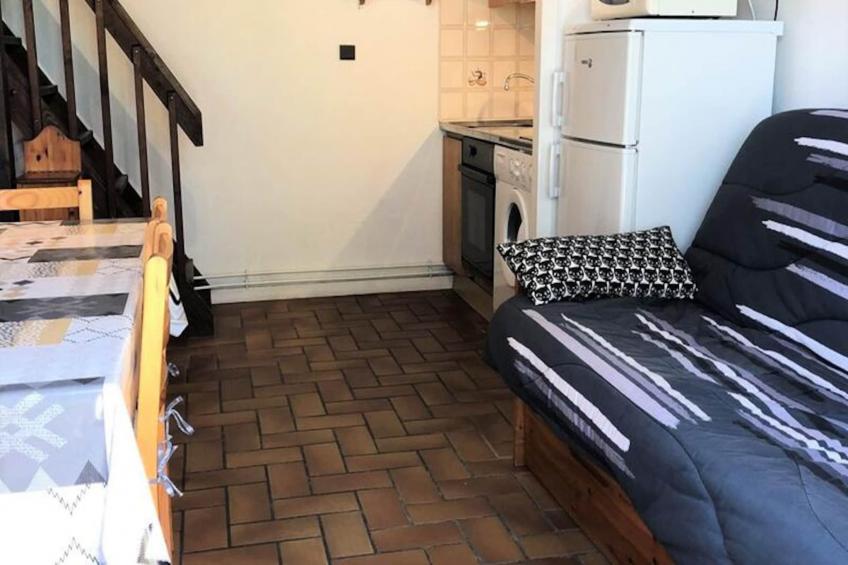 Résidence Paradise Ocean - foto 7