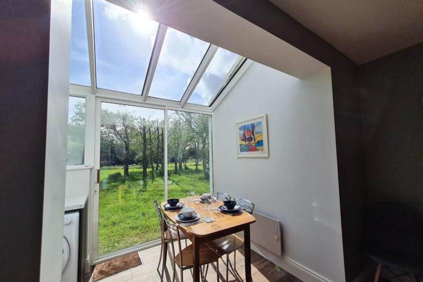 Maison à Clifden Galway - foto 9