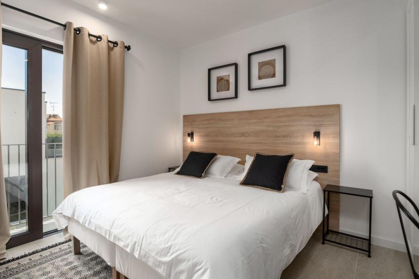 Villa Palazzina 1 - foto 41