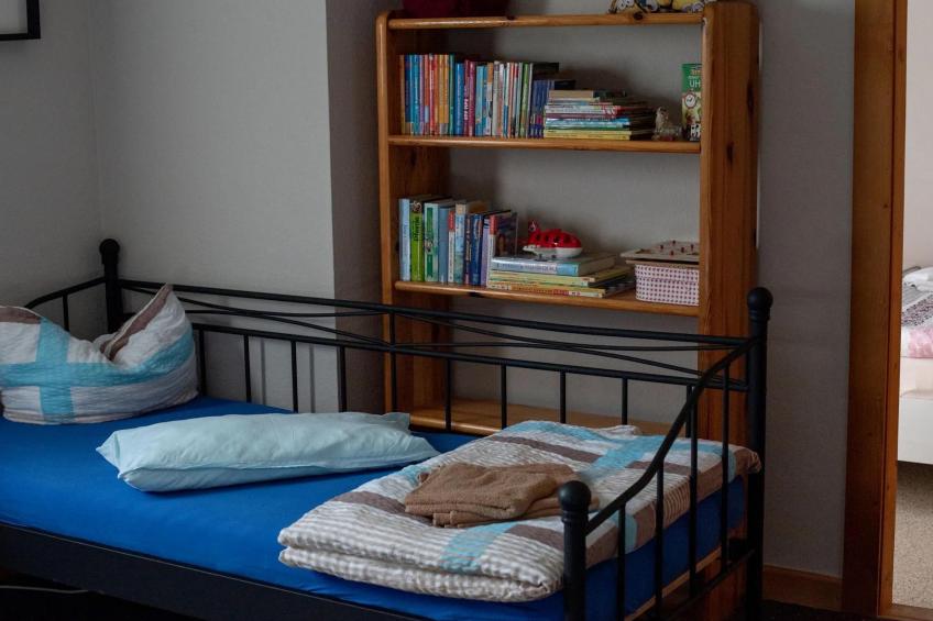 Brocken-Blick - foto 19