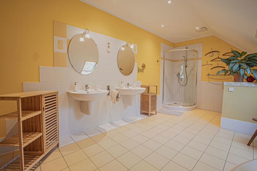 Dom Ogrodnika - foto 21