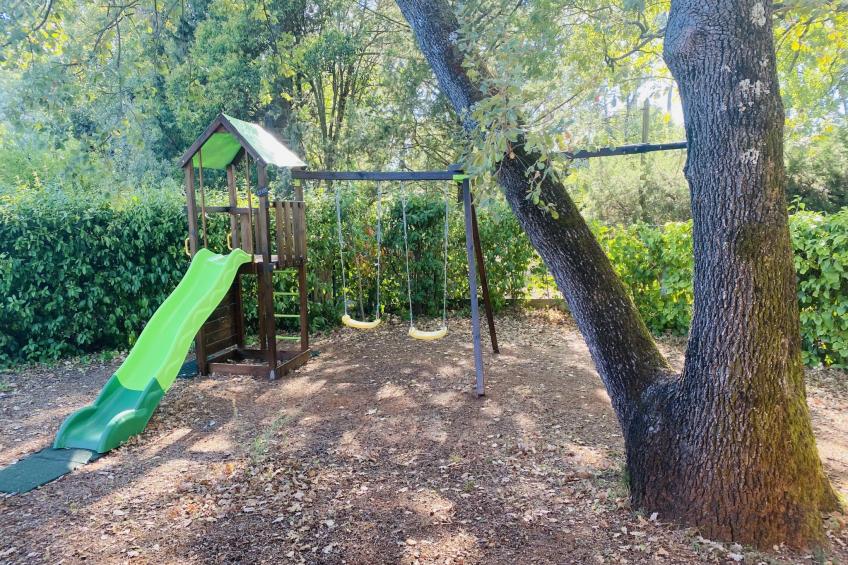 Les Pierres Fleuries - foto 27