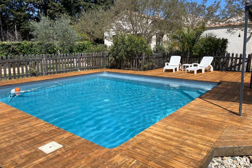 im Herzen der Provence - foto 9