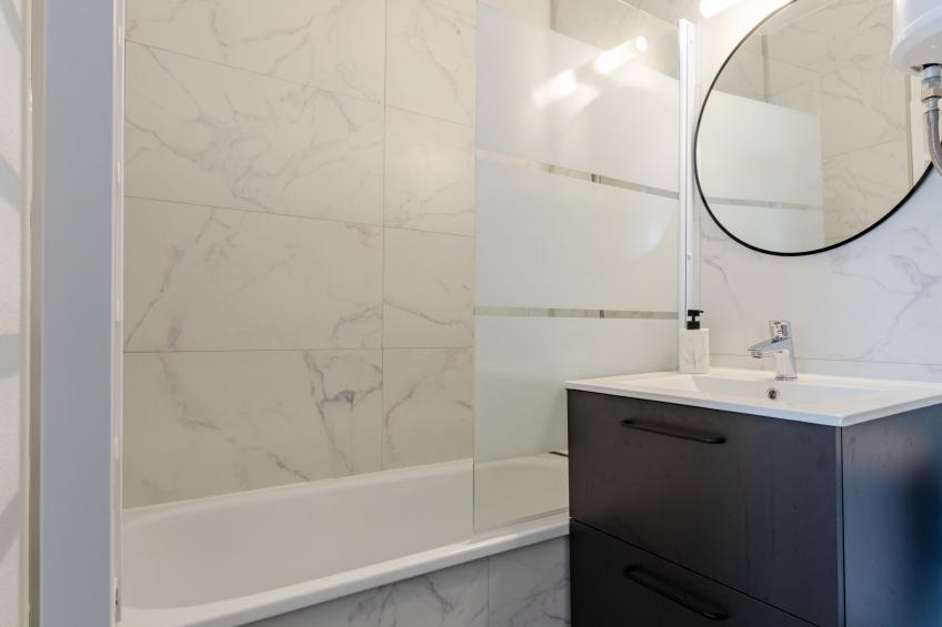 Les Jardins de la Plage - foto 5