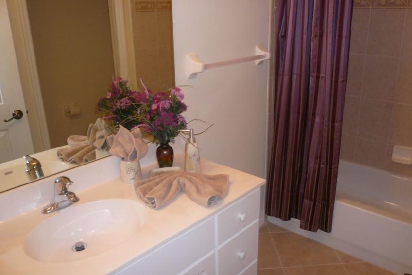 mit großzügigem Swimmingpool - foto 16