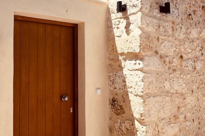 Kritiki Spilia - Home and SPA - foto 5