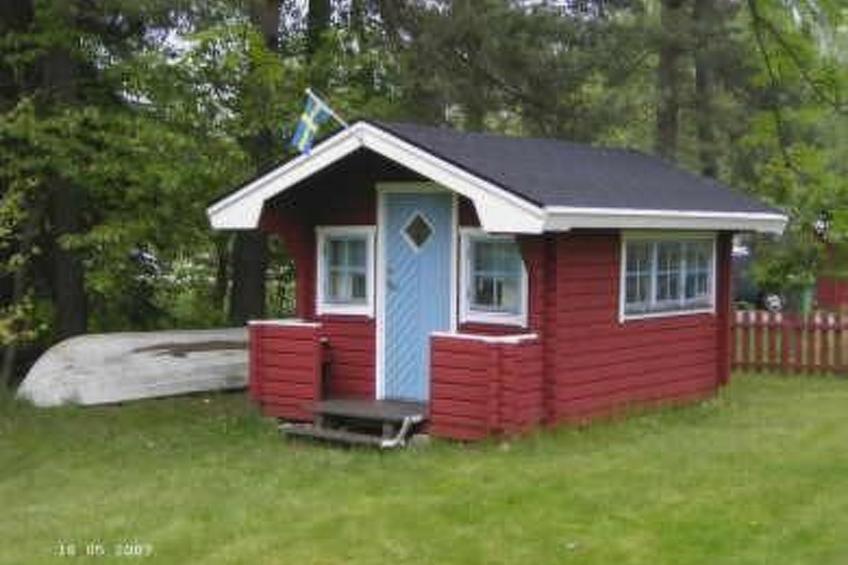 in Karlsborg mit Offenem Kamin - foto 3