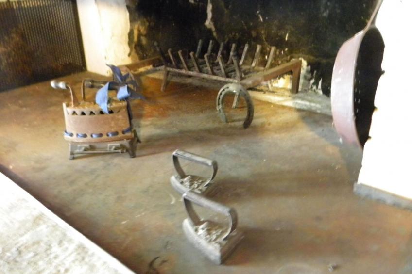 in der Gegend zwischen Meer und Berghang - foto 32