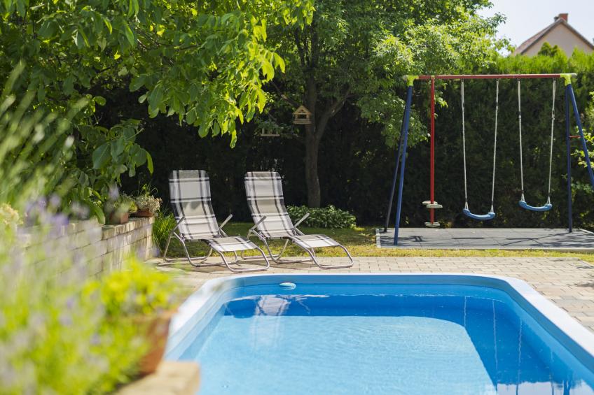 Emöke (BGK105) - foto 52