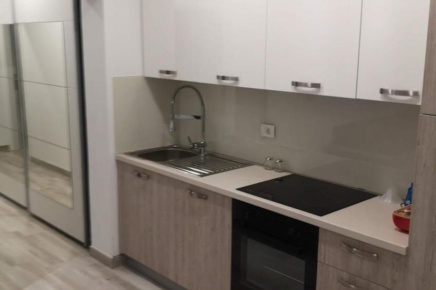 Apartman Seemagie 1 - foto 3