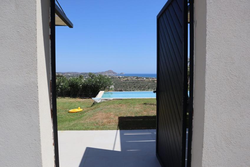 Trapezia Luxury Living - Spinell-Wohnung - foto 9