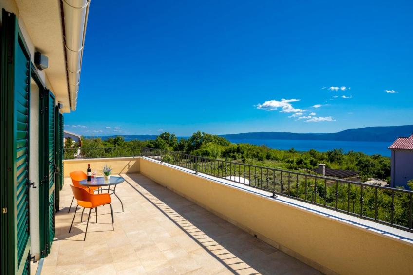 Villa Sara - foto 13