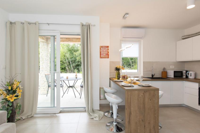 Apartment Agava - foto 5