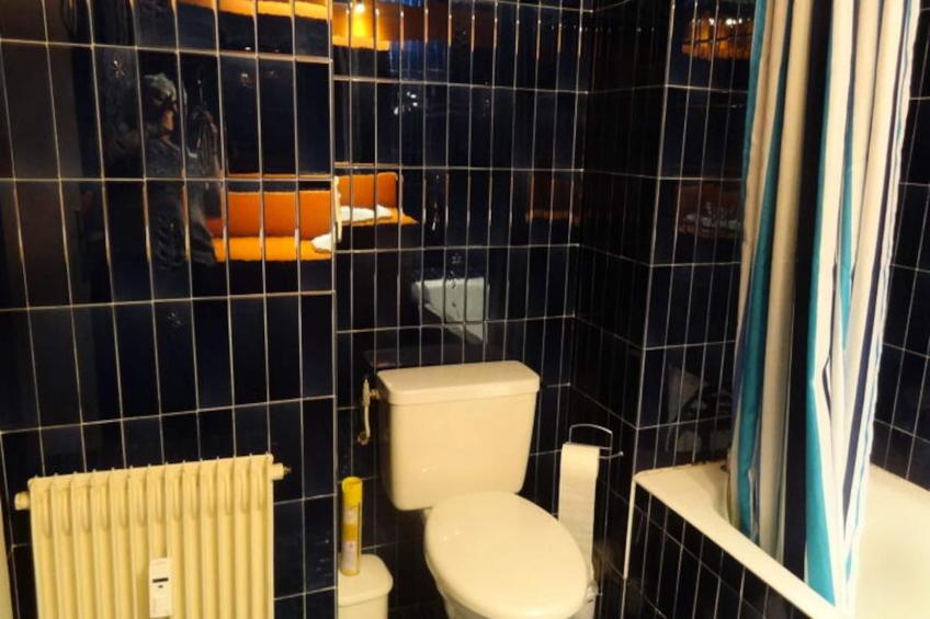 Résidence Le Rocher Saint Pierre - foto 12