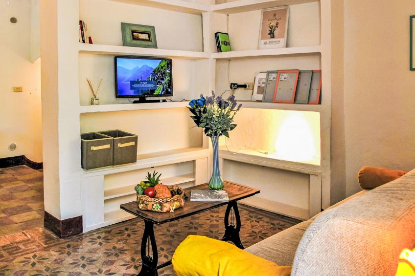 Giardino dei Limoni - foto 10