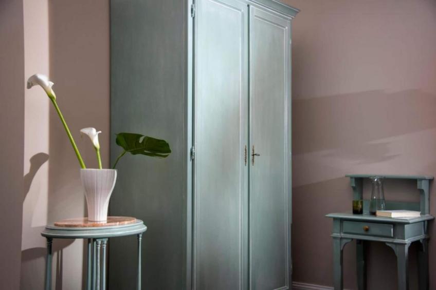 Rugen Manor Suite - foto 11