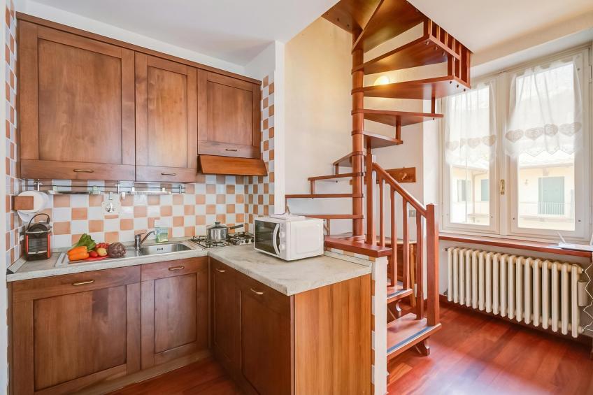 La Torre In The Center Of Town - foto 19