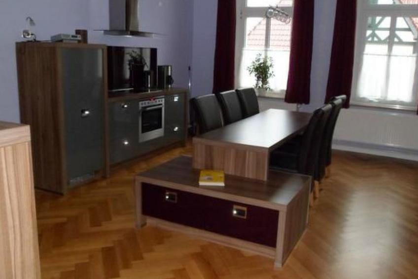 Steinwender - foto 9