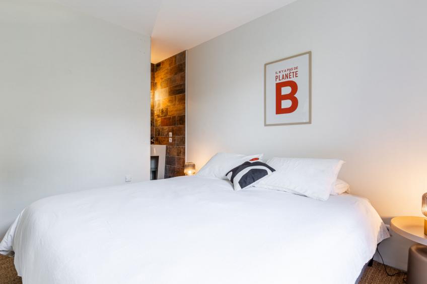 Villa Bianca - foto 14