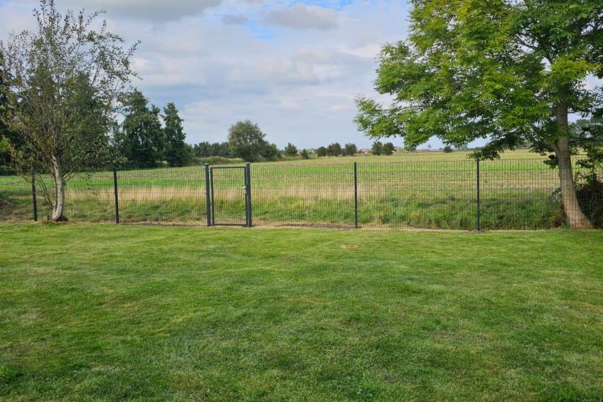 Fewo Kleine Robbe - foto 16