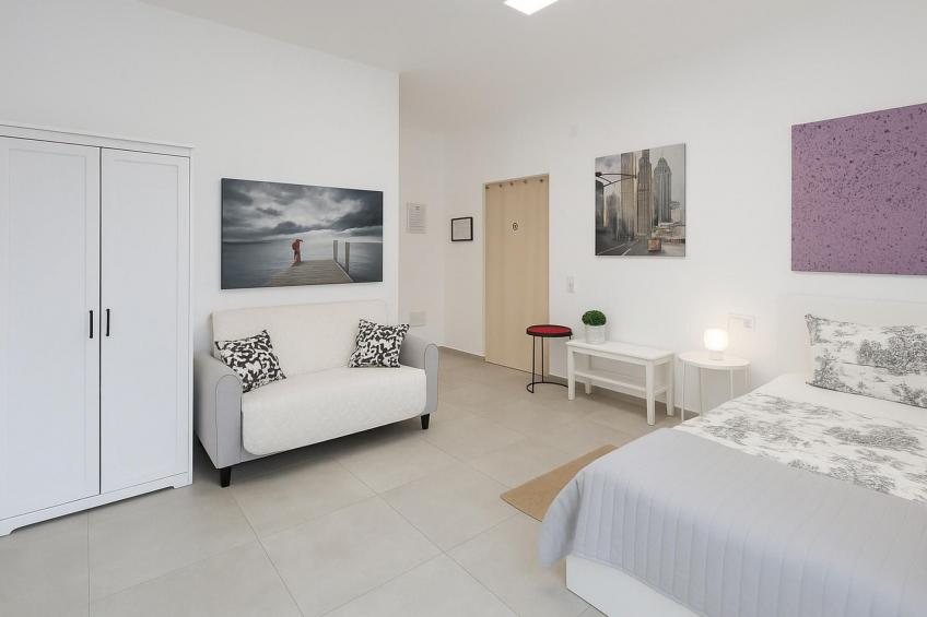 Fantastico 4 - foto 3