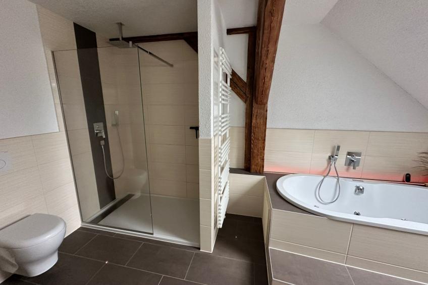 Fe-Wo  Parkblick - foto 16