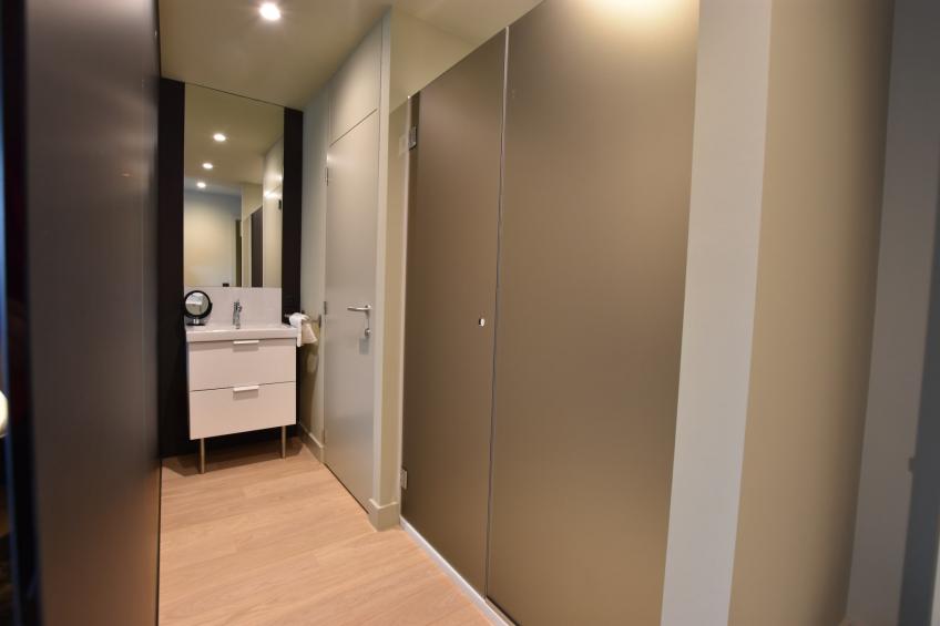 Loft De Oude Post - foto 28