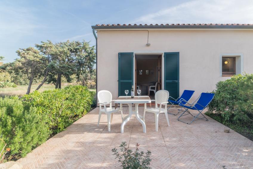 Vignola House 2 - foto 21