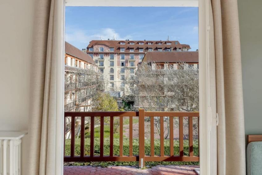 DEAUVILLE JOUFFA - foto 27