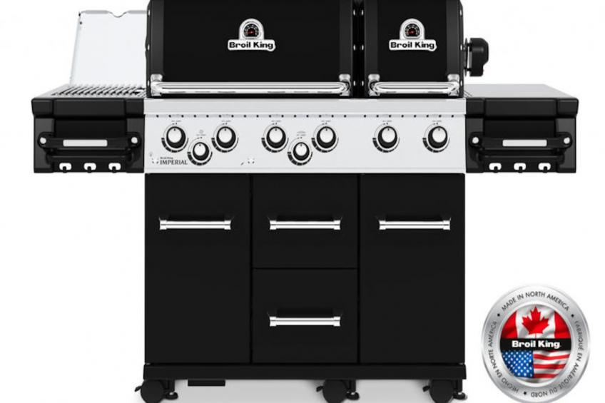 Maison à Sant Hilari Sacalm - foto 63