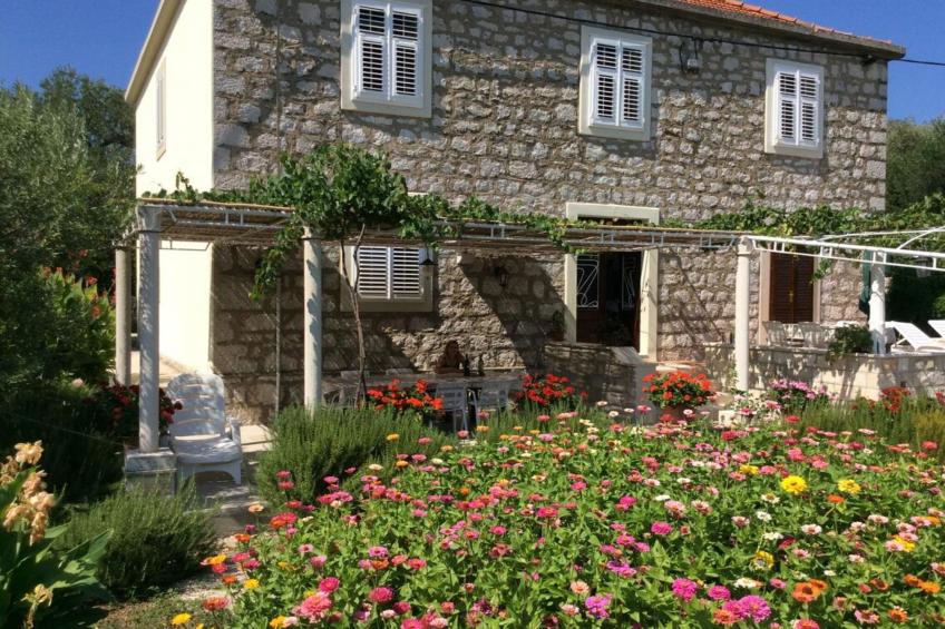 Four bedroom apartment - foto 45