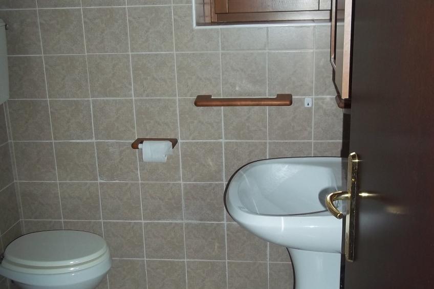 Fienile Regoli Due - foto 16