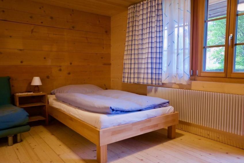 Chalet Ried - foto 15