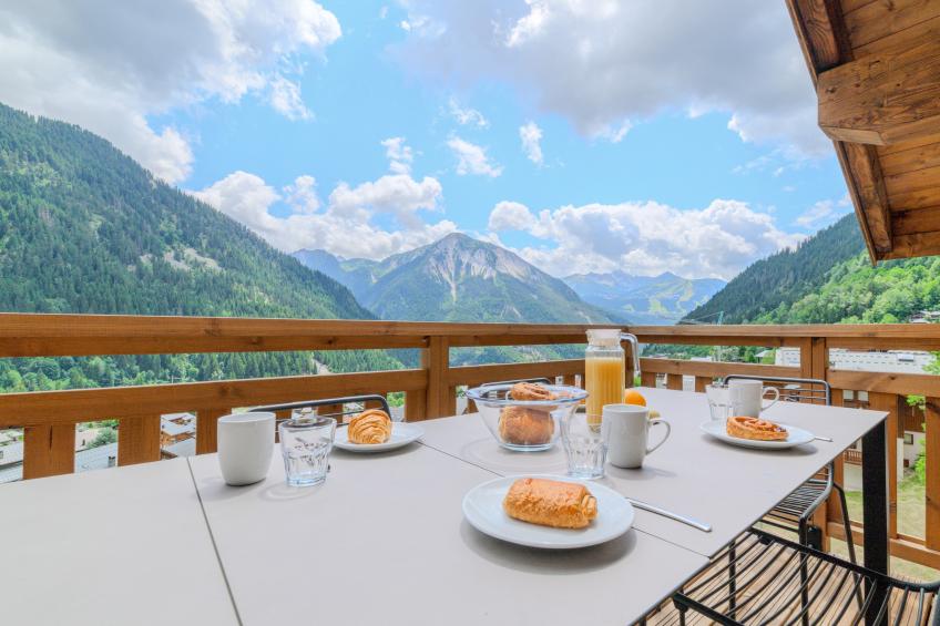 TSV Etoile de la Vanoise 3p6/8p A38S - foto 26