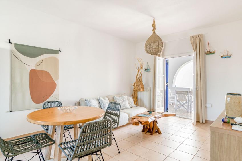 "Casa Lina" geräumig, modern, Dorfzentrum - foto 14