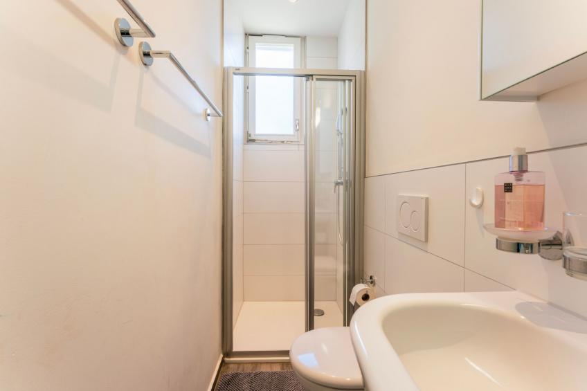 Villa Salve - foto 21