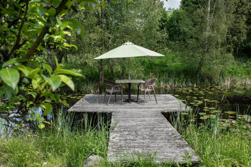 Sianowska Huta - foto 18