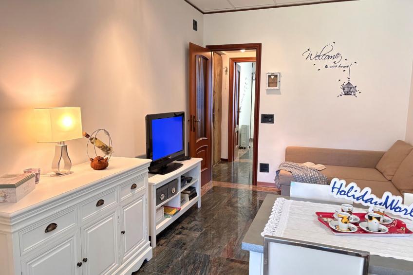 House Mara by Holiday World - foto 7