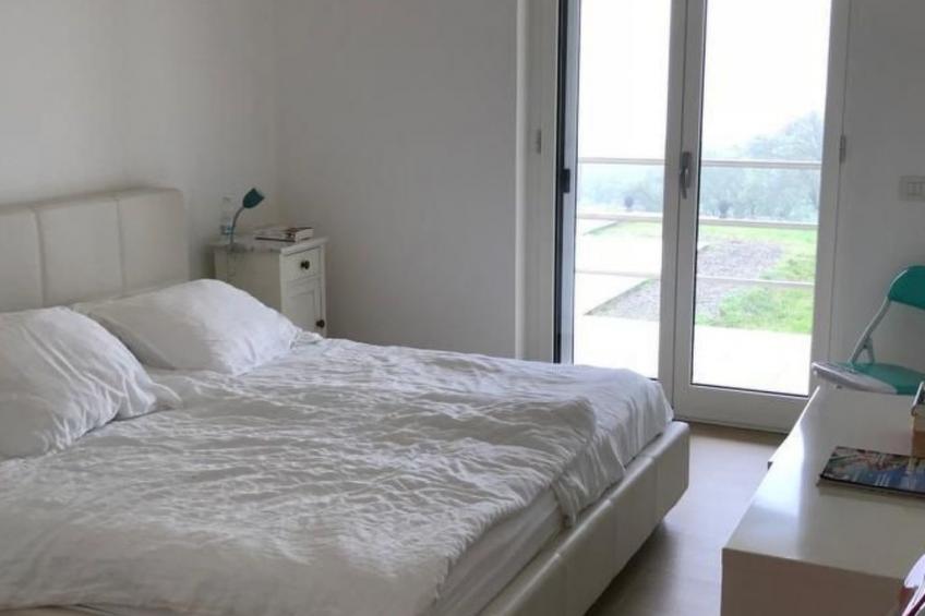 Ferienvilla "Melles" mit privatem Pool - foto 39